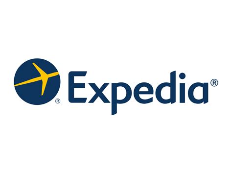 expedia uk flights